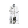 Pepper Mill 11cm - Chaumont
