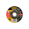 10 Discos De Desbaste Extreme Para Metal 115mmx6.3mm