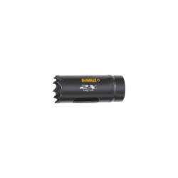 Corona Bi-Metal Extreme DeWalt 29mm