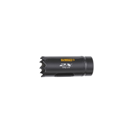 Corona Bi-Metal Extreme DeWalt 29mm