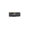 Corona Bi-Metal Extreme DeWalt 29mm