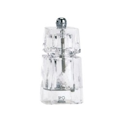 Salt Mill 11cm - Chaumont