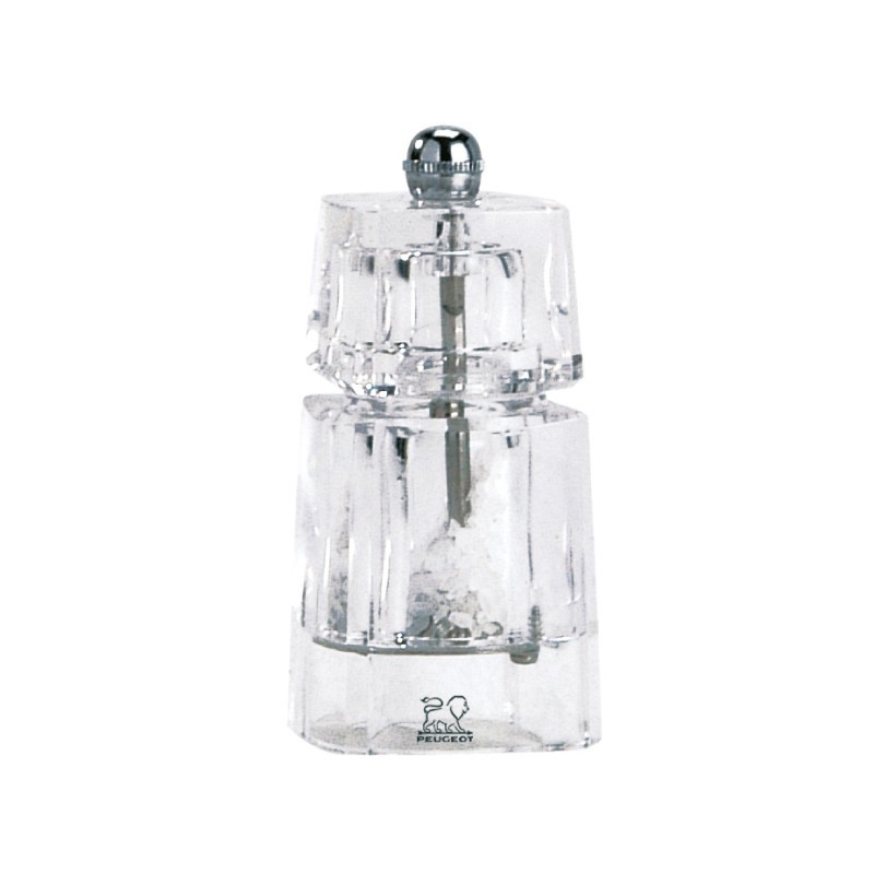Salt Mill 11cm - Chaumont