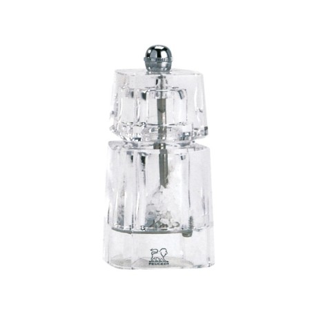 Salt Mill 11cm - Chaumont