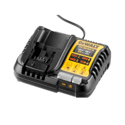 Cargador 12V-18V XR Li-Ion Dewalt POWER-TOOLS