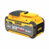 Batería XR Flexvolt 54V/18V Li-Ion 15.0A Dewalt POWER-TOOLS