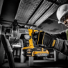 Bateria Compacta 18V Powerstack™ Li-Ion Dewalt POWER-TOOLS