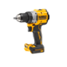 Dewalt POWER-TOOLS Screwdriver 18V XR 2 x 5.0Ah Li-Ion +