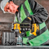 Dewalt POWER-TOOLS Screwdriver 18V XR 2 x 5.0Ah Li-Ion +