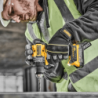Berbequim Aparafusadora 18V XR 2 x BAT. Dewalt POWER-TOOLS