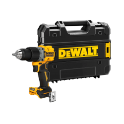 Berbequim Aparafusadora 18V XR Li-Ion S/ Dewalt POWER-TOOLS