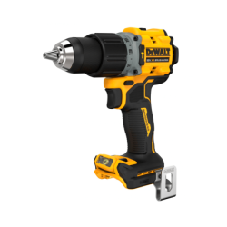Berbequim Aparafusadora 18V XR Li-Ion S/ Dewalt POWER-TOOLS