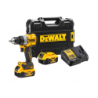BERBEQUIM APARAFUSADORA 18V XR 2 x 5,0Ah