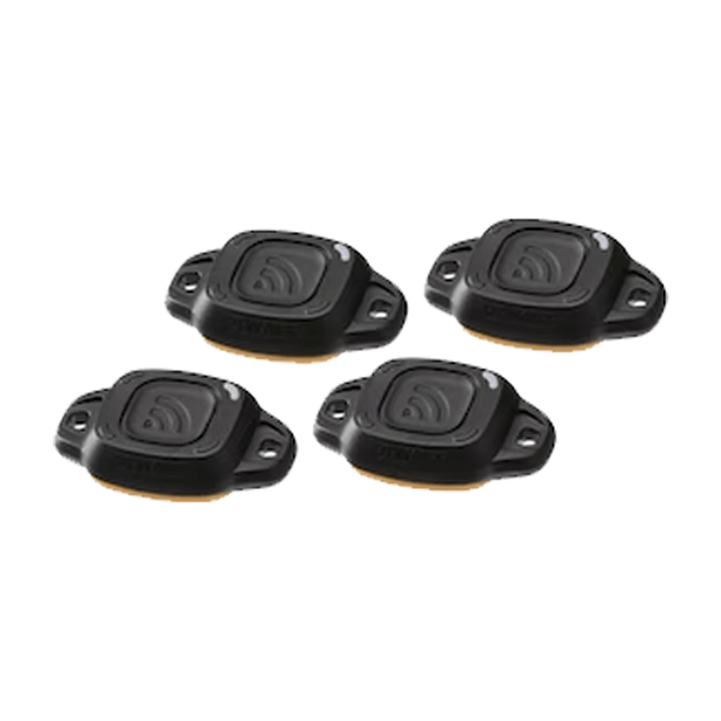 Dewalt POWER-TOOLS 4 Tool Connect modules Dewalt POWER-TOOLS 4 Tool Connect modules
