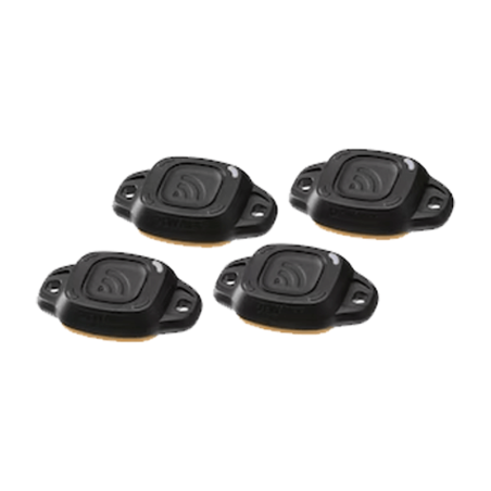 Dewalt POWER-TOOLS 4 Tool Connect modules