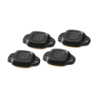 Dewalt POWER-TOOLS 4 Tool Connect modules