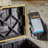 4 Módulos de conexión de herramientas Dewalt POWER-TOOLS