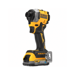 APARAFUSADORA IMPACTO 1/4"F 18V XR 205Nm