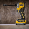 Dewalt POWER-TOOLS Impact Screwdriver 1/4"F 18V XR 205Nm