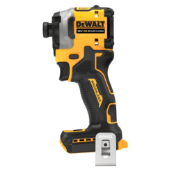 APARAFUSADORA IMPACTO 1/4"F 18V XR 205Nm