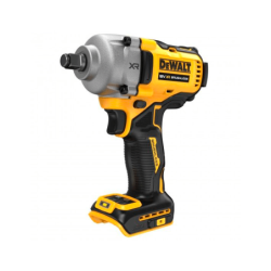Llave de Impacto 1/2"M 18V 812Nm Li-Ion S/C Dewalt POWER-TOOLS