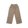 CALÇA XADREZ COM ELÁSTICO NA CINTURA