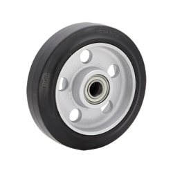 RODA 5/BE-250