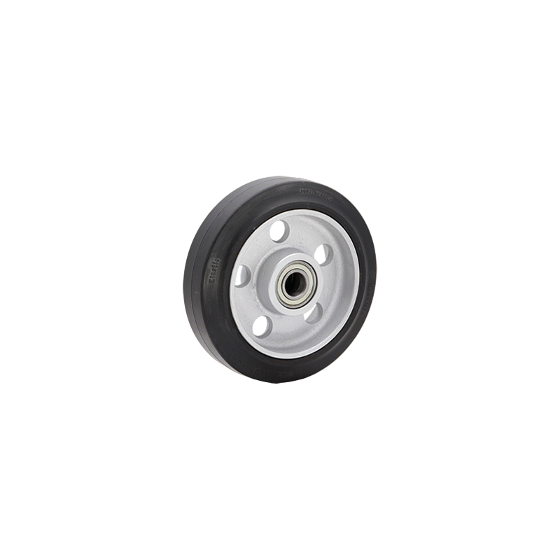 RODA 5/BE-250 RODA 5/BE-250
