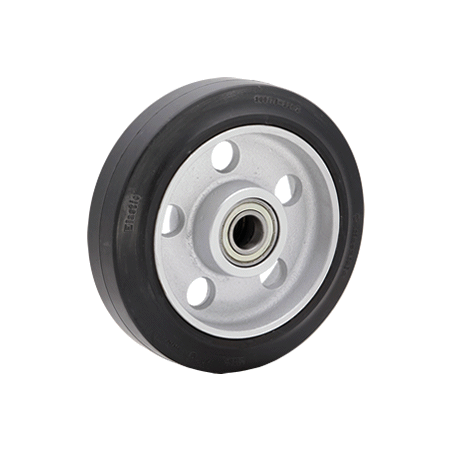 RODA 5/BE-250