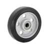 RODA 5/BE-250