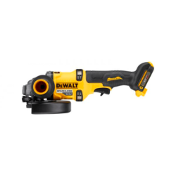 Amoladora Flexvolt 54V/18V 180mm S/Bat Dewalt POWER-TOOLS