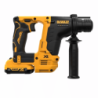 XR 12V SDS-PLUS® Martillo Ultra Compacto Dewalt POWER-TOOLS
