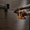 XR 12V SDS-PLUS® Martillo Ultra Compacto Dewalt POWER-TOOLS