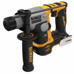 Martelo Electro. S/escovas 1,4J 18V S/CA Dewalt POWER-TOOLS