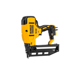 PREGADORA ACABAMENTOS XR 18V Li-Ion 16Ga