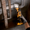 Multiherramienta oscilante XR 12V S/CARR Dewalt POWER-TOOLS
