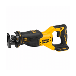 Serra Sabre XR 18V S/ carreg/ bateria Dewalt POWER-TOOLS