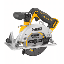 SERRA CIRCULAR 12V S/CARREG/BATERIA