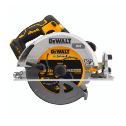 Serra Circular XR 18V Ø190mm FV ADV Dewalt POWER-TOOLS
