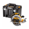 Serra Circular XR 18V Ø190mm FV ADV Dewalt POWER-TOOLS