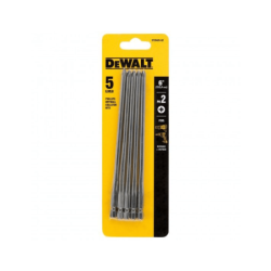 5 PONTAS PH2 DE 156MM PARA PAINEL DE GES