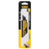 Dewalt POWER-TOOLS Sabre Saw Blade 102MM For Metal