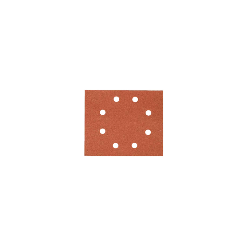 Cuarto De Hoja 115 mm x 140 mm DeWalt G40