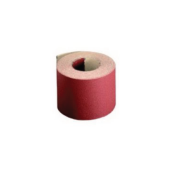 Rollos Tercio De Hoja 25x93mm DeWalt G80