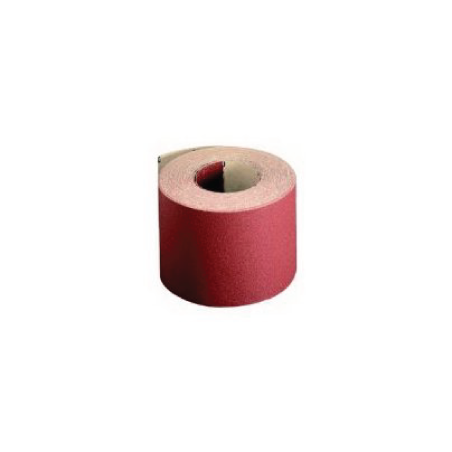 Rollos Tercio De Hoja 25x93mm DeWalt G180