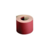 Rollos Tercio De Hoja 25x93mm DeWalt G180