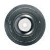 Suporte Para Rebarbadora DeWalt 125mm