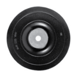 Suporte Para Rebarbadora DeWalt 178mm