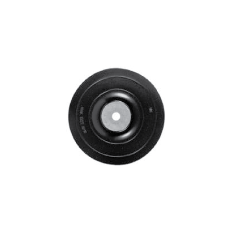 Suporte Para Rebarbadora DeWalt 178mm
