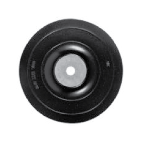 Suporte Para Rebarbadora DeWalt 178mm